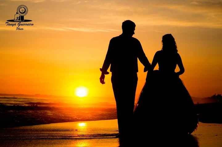 Trash the dress- fto 9