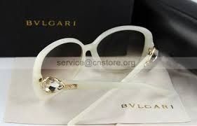 oculos