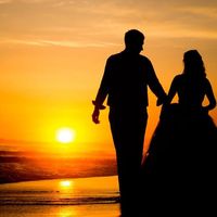 Trash the dress- fto 9
