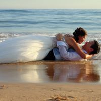 Trash the dress- fto 10