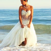 Trash the dress- fto 11