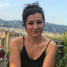 Sandrine