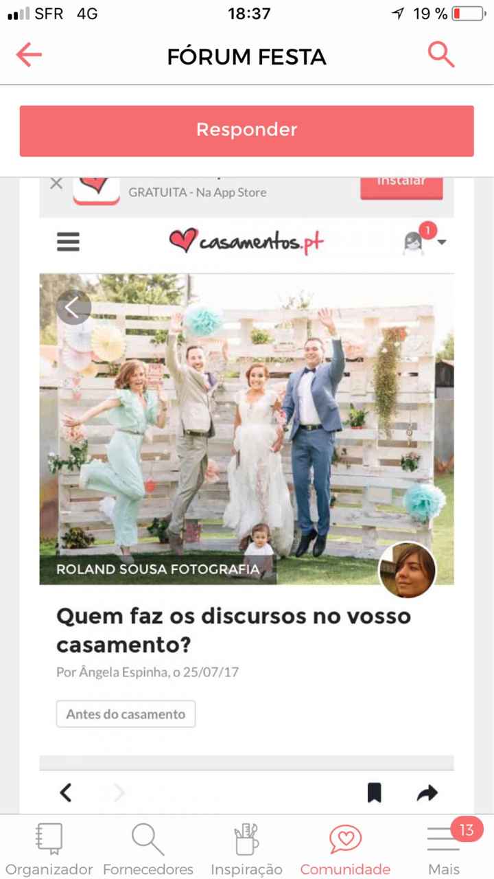  Photobooth ou Polaroid? - 2