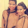 Leticia