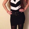 Tania