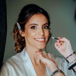 M. Inês