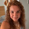 Patrícia
