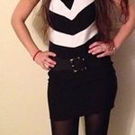 Tania