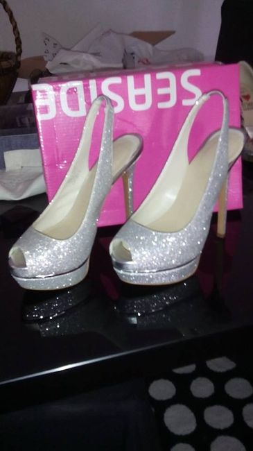 sapatos 1
