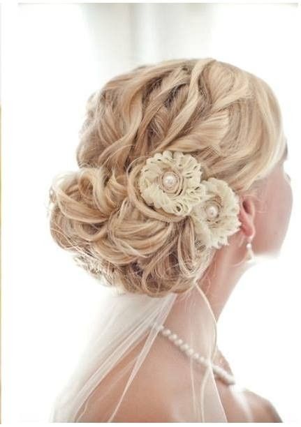3 penteado