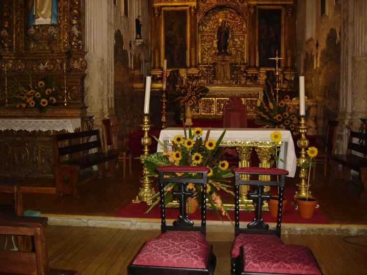 altar 1