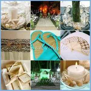 praia chic 11