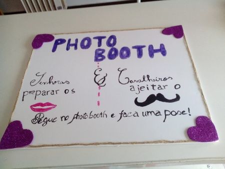 quase pronta