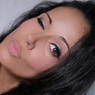Tania