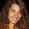 Nanci