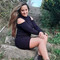 Cristiana
