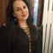 Nataliagamenho@gmail.com