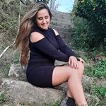 Cristiana