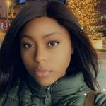 Evandra
