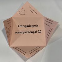 Ementa “quantos queres” - 2