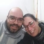 Tania