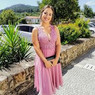 Joana