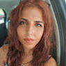 Joana