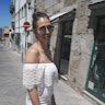 Sílvia