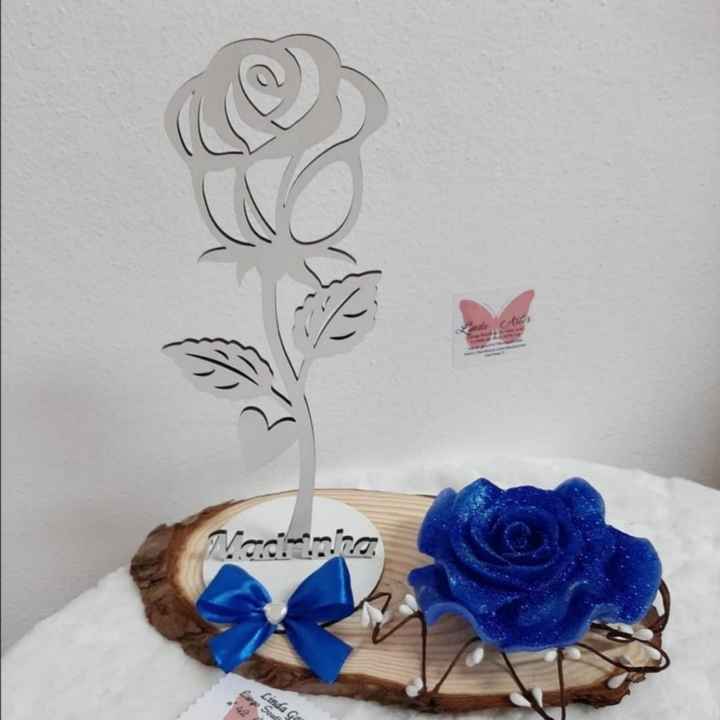 Lembranças - 4