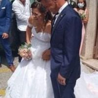 Casados de fresco 15/08😍😍😍😍 - 1