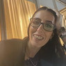 Cristiana