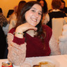 Patrícia