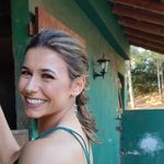 Daniela