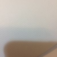 Papel para convites - 2