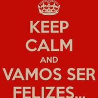 Calma