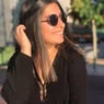 Mariana