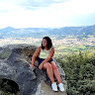 Joana