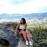 Joana