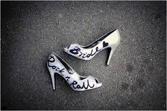 Sapatos