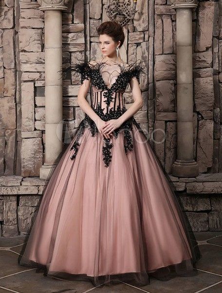 Vestido Noiva