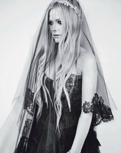 Vestido de Noiva