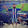 Renato