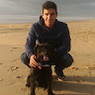 Tiago