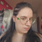 Sílvia