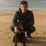 Tiago