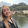 Joana