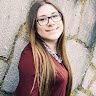 Joana