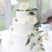 BOLO, O REIBolos   O bolo do casamento 2020 será uma atração à parte. Com a divulgação de grandes bo