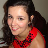 Andreia
