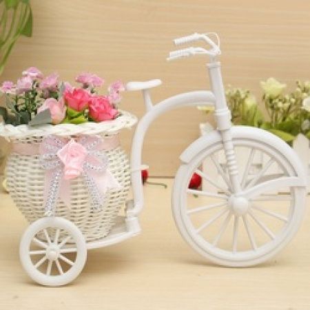 Porta alianças - 1